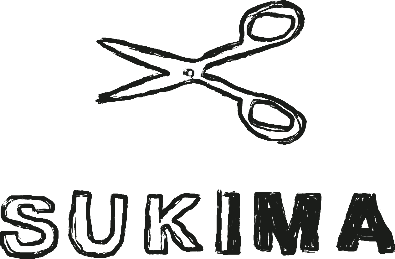 SUKIMA